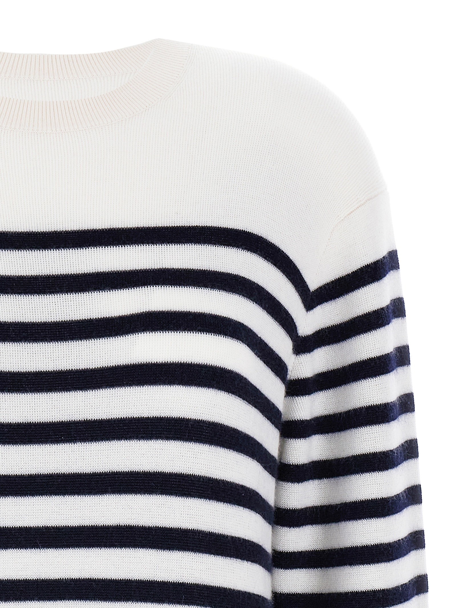 [KHAITE] Knitwear SS25 9305648468
