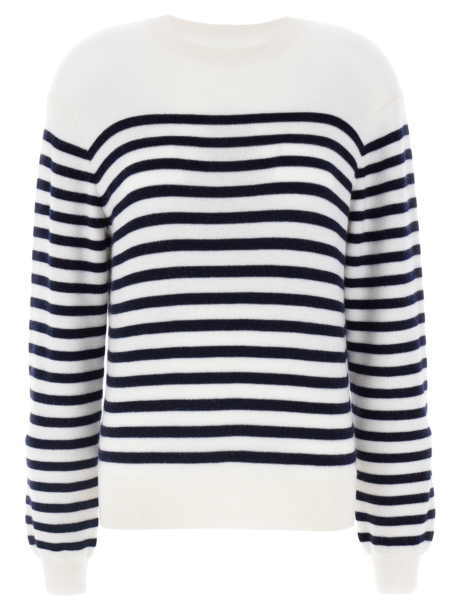 [KHAITE] Knitwear SS25 9305648468