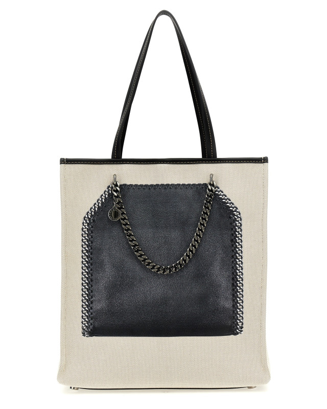 [Stella McCartney] Tote bag SS25 7B0133WP05169043