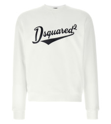 [Dsquared2] Sweatshirt SS25 S74GU0849S25516100