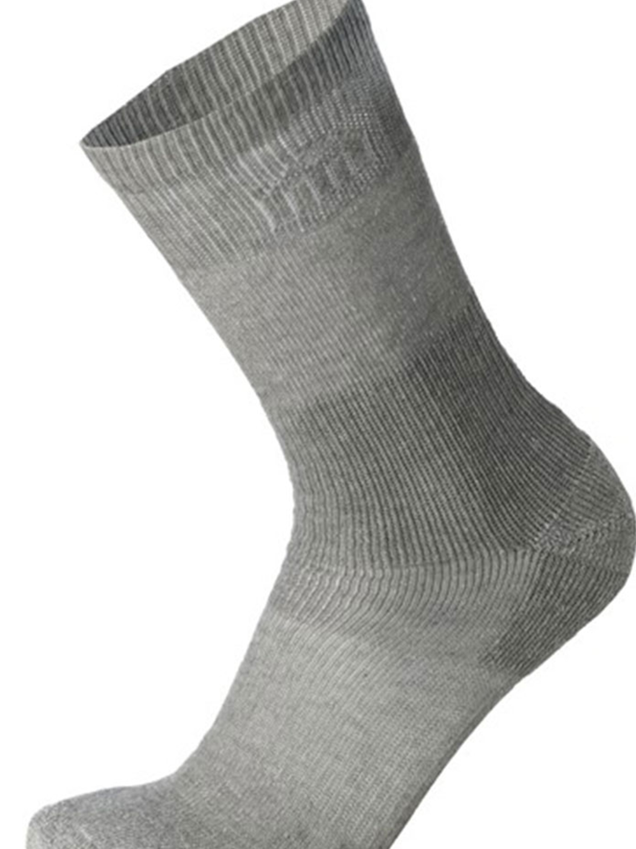 [MICO] Socks SS26 CA03044