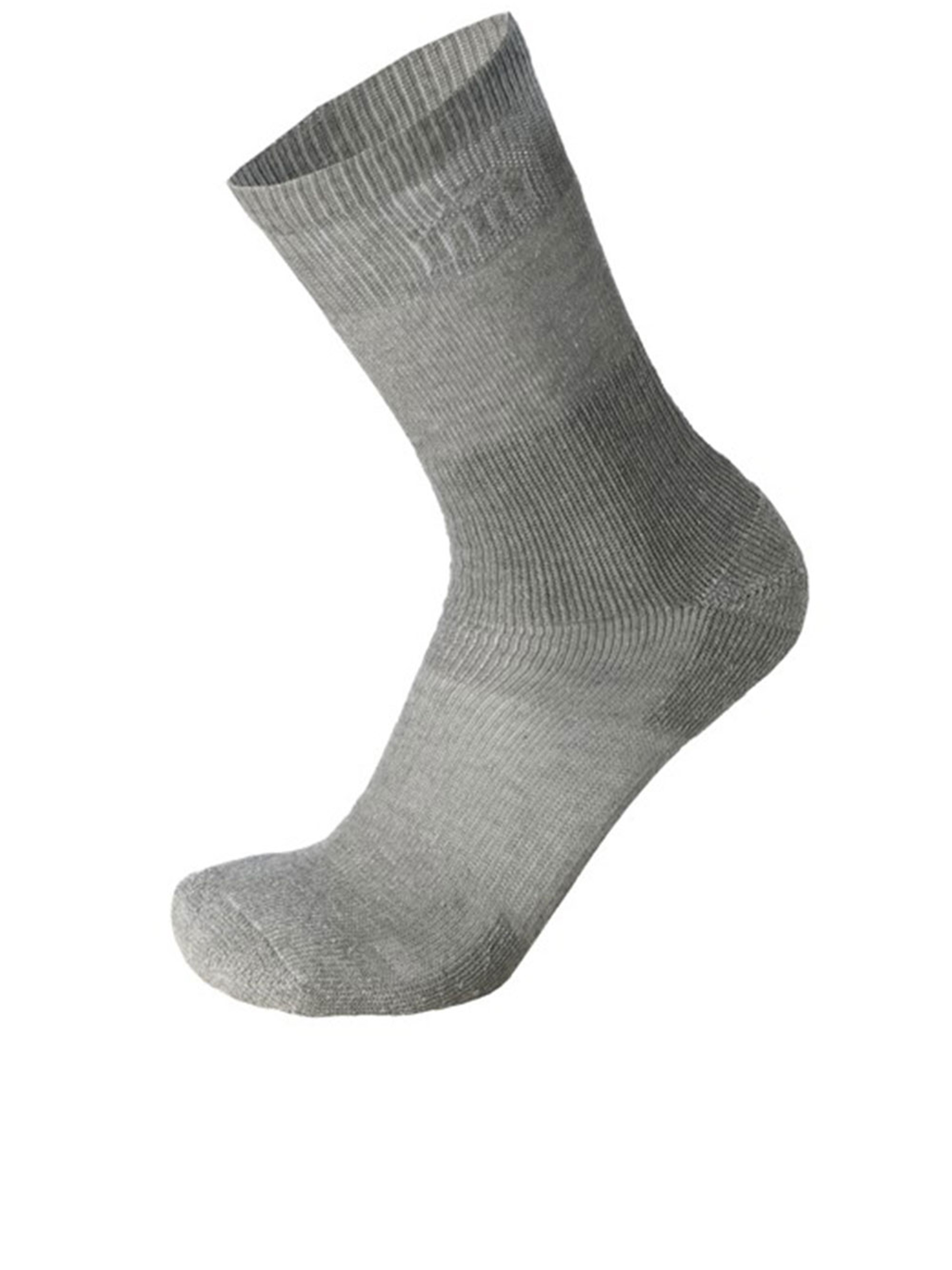 [MICO] Socks SS26 CA03044