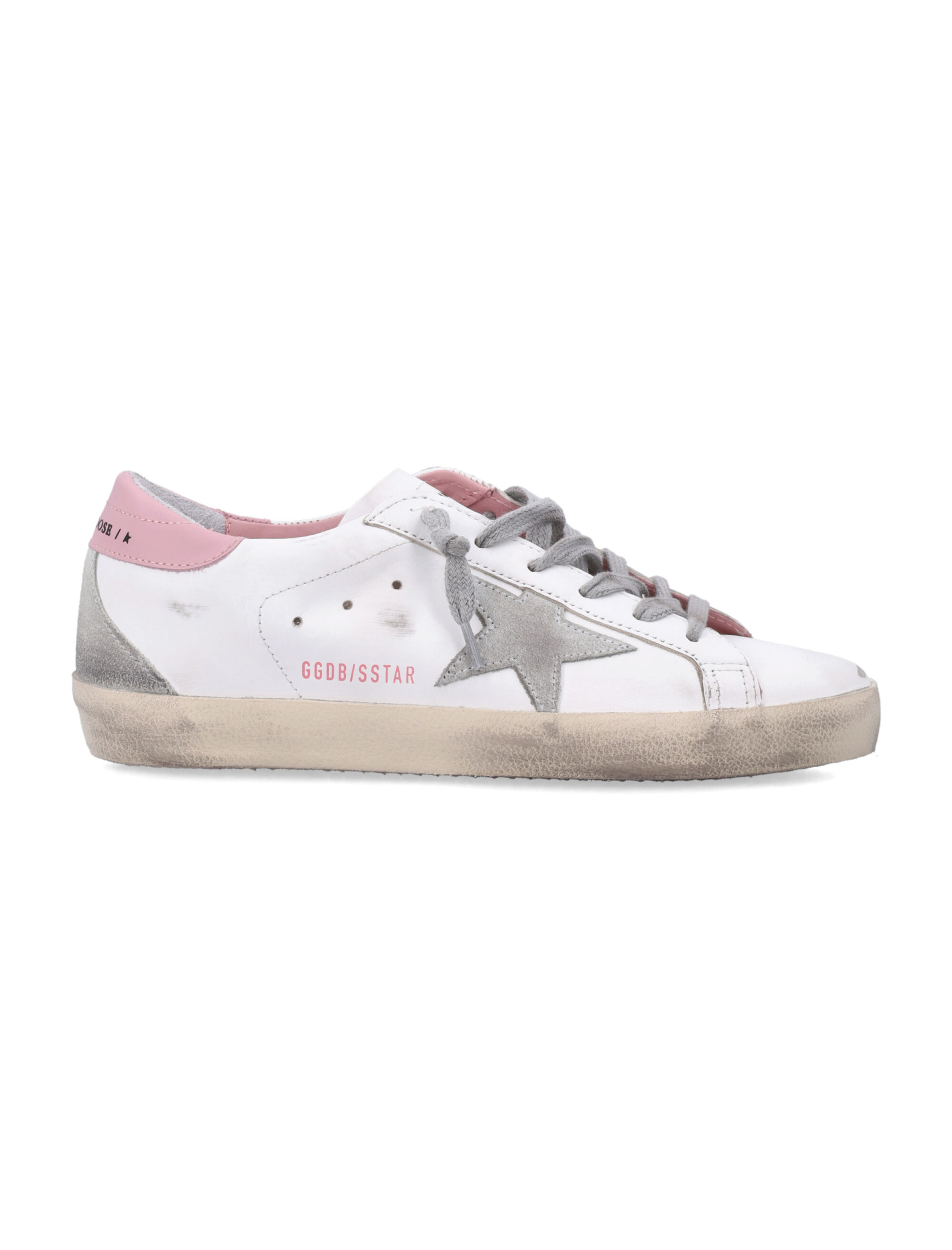 [Golden Goose] Sneakers FW26 GWF00102F00256910914