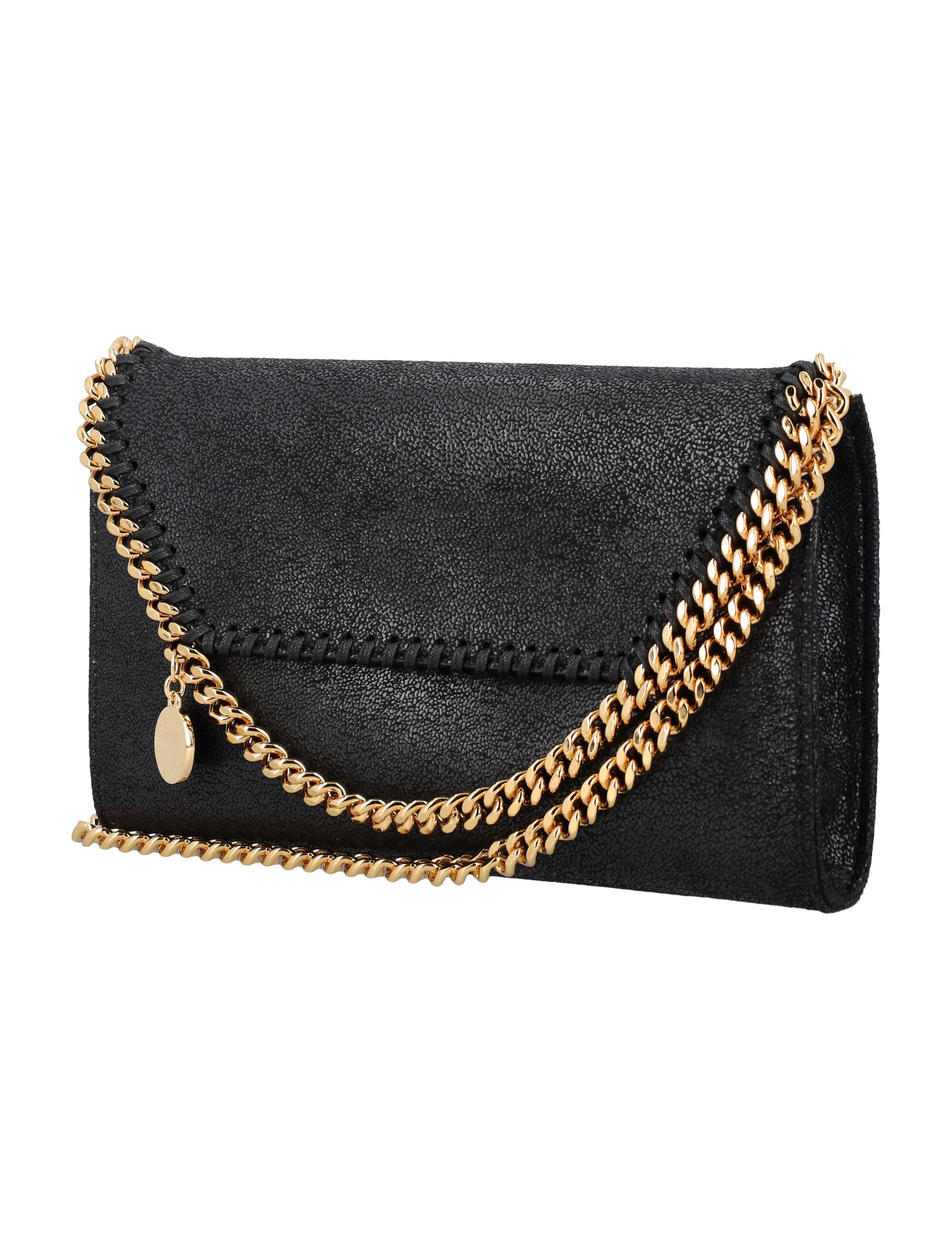 [Stella McCartney] Minibag FW26 581238W93551000