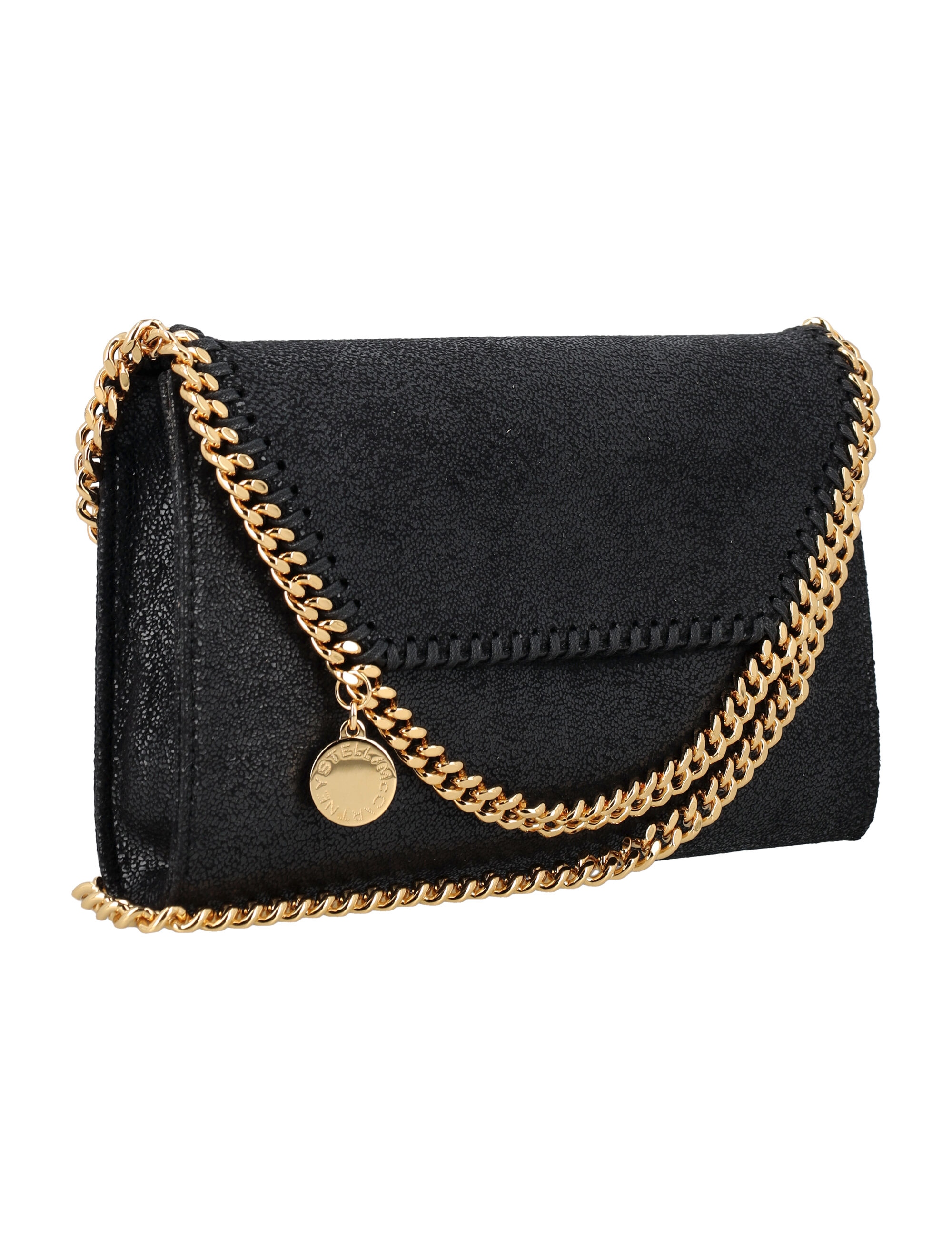 [Stella McCartney] Minibag FW26 581238W93551000
