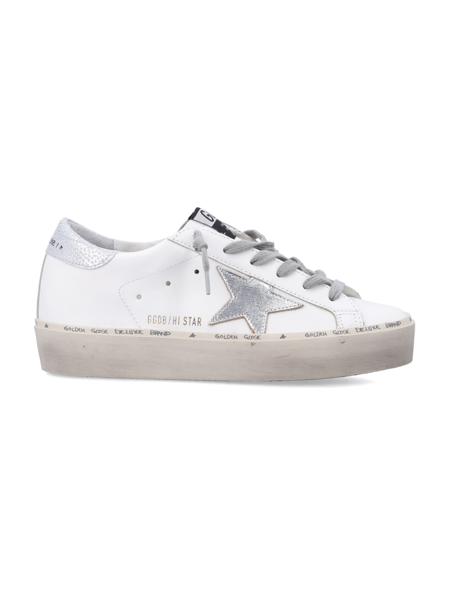 [Golden Goose] Sneakers FW26 GWF00118F00032980185