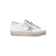 [Golden Goose] Sneakers FW26 GWF00118F00032980185