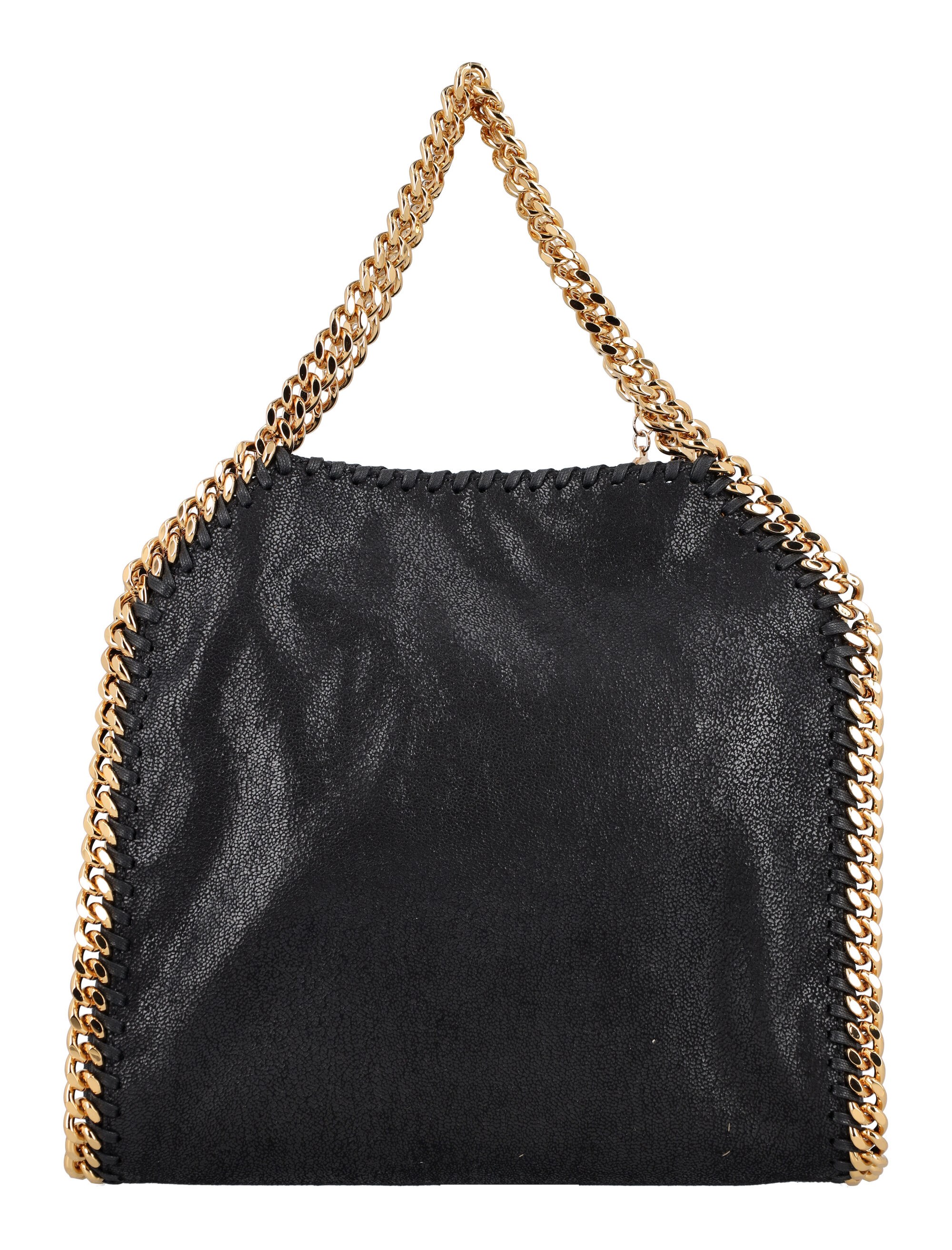 [Stella McCartney] Tote bag FW26 371223W93551000