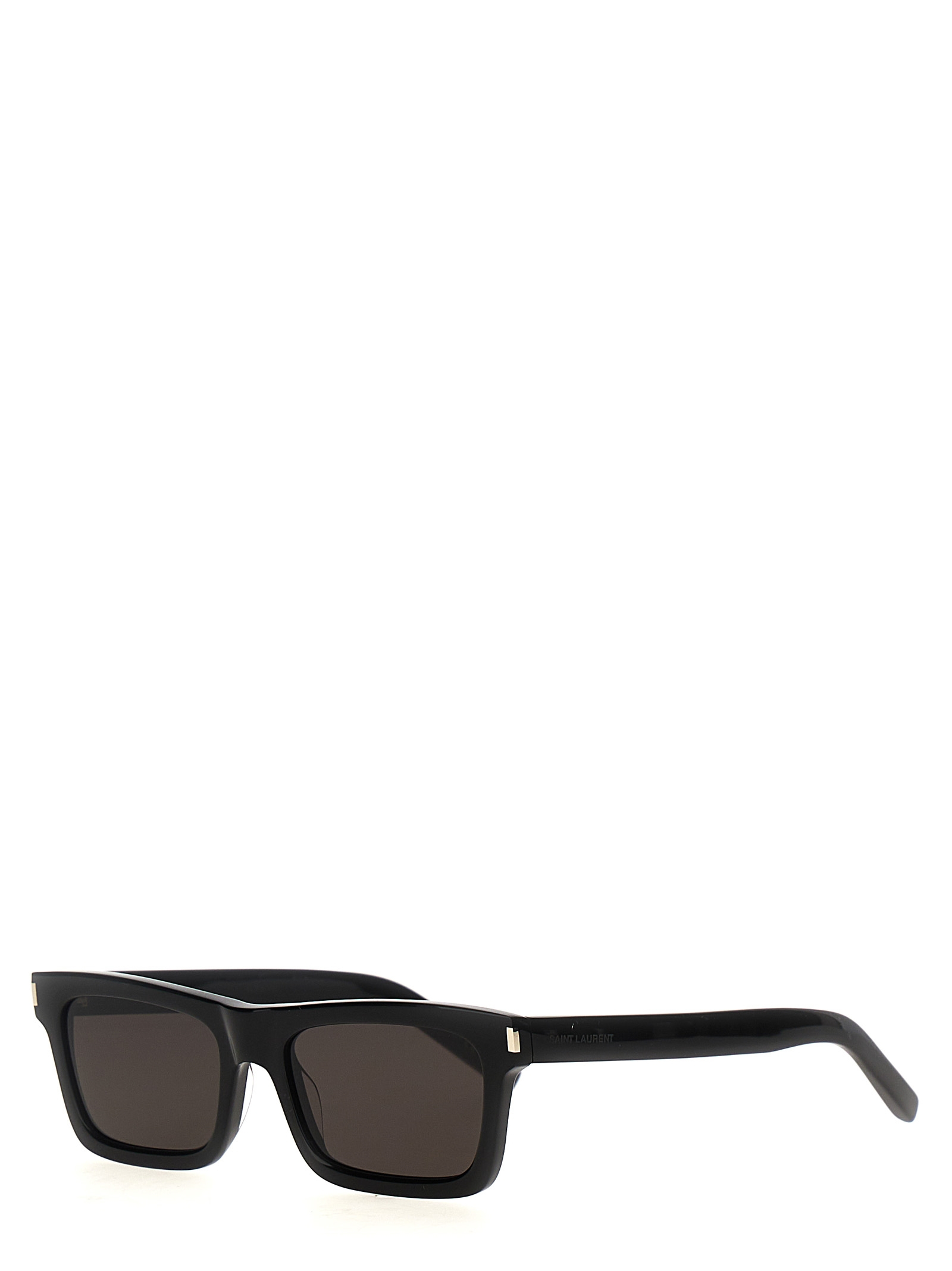 [Saint Laurent] Sunglasses SS25 660374Y99011000