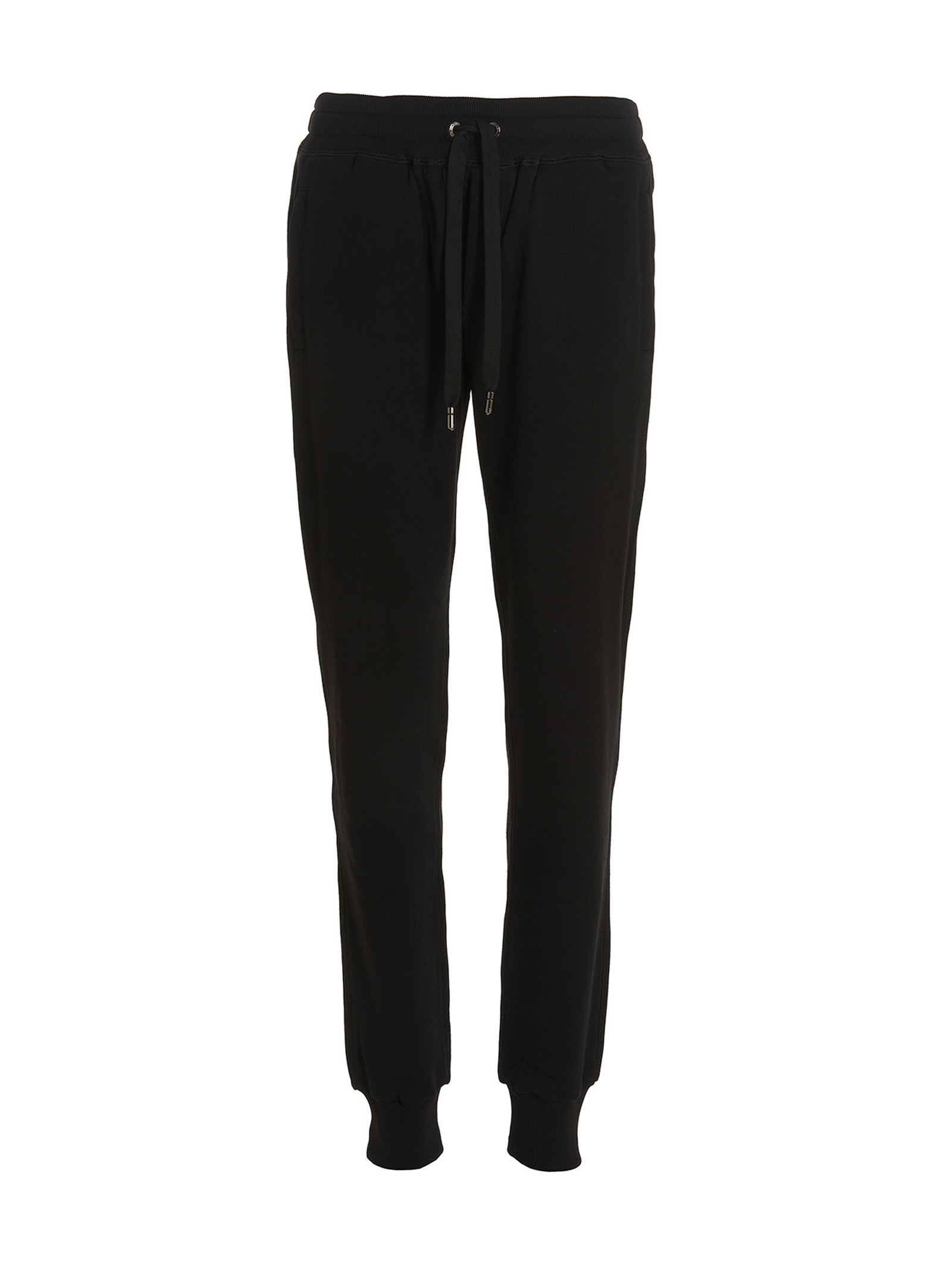 [Dolce & Gabbana] Trousers SS25 GVF6AZG7D6BN0000