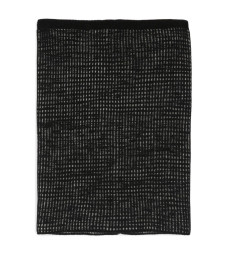 [MISSONI] Scarf FW23 CO00WOD91030003
