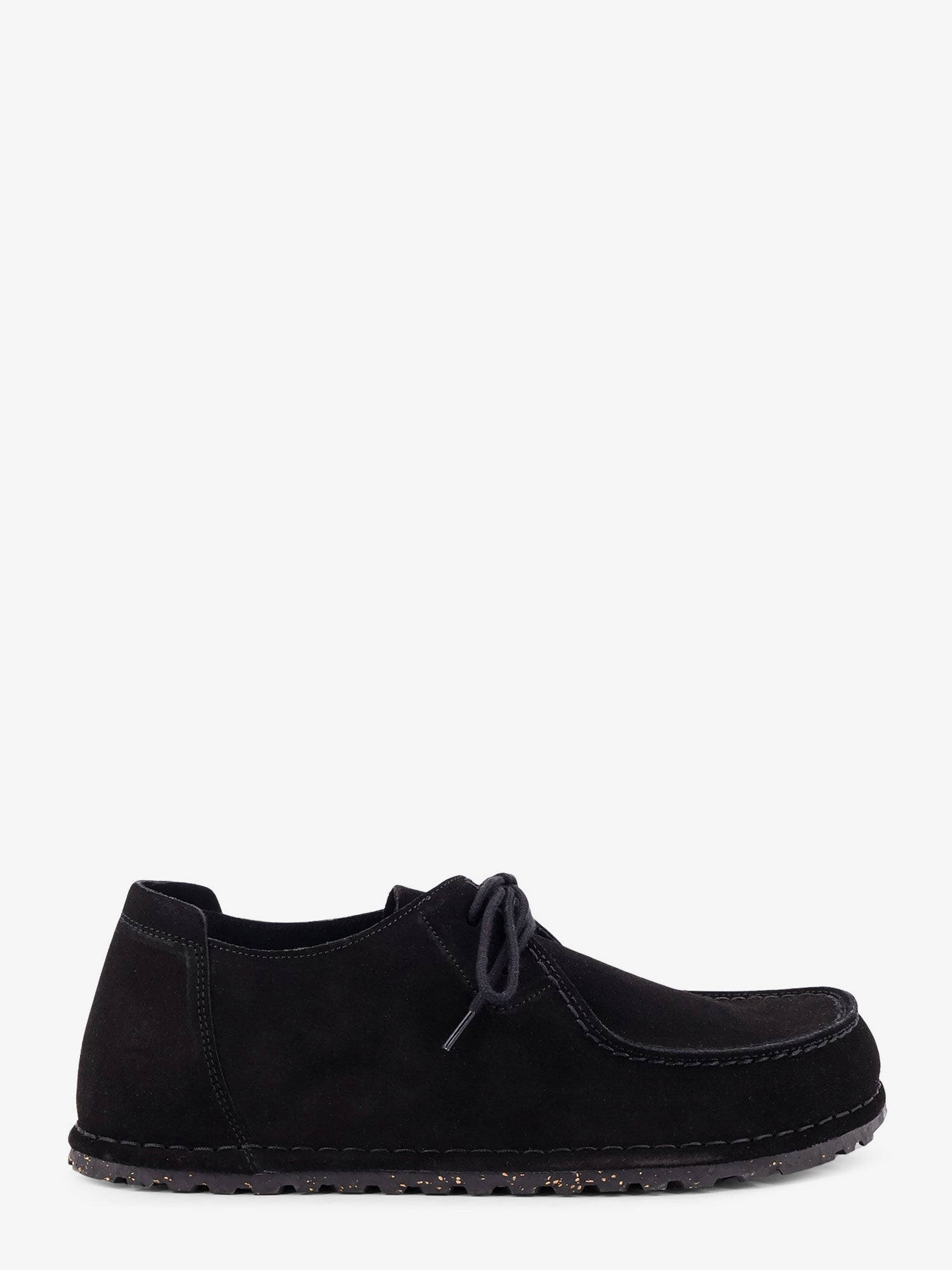 [Birkenstock] Dress Shoes FW26 1028597BLACK