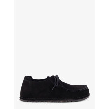 [Birkenstock] Dress Shoes FW26 1028597BLACK