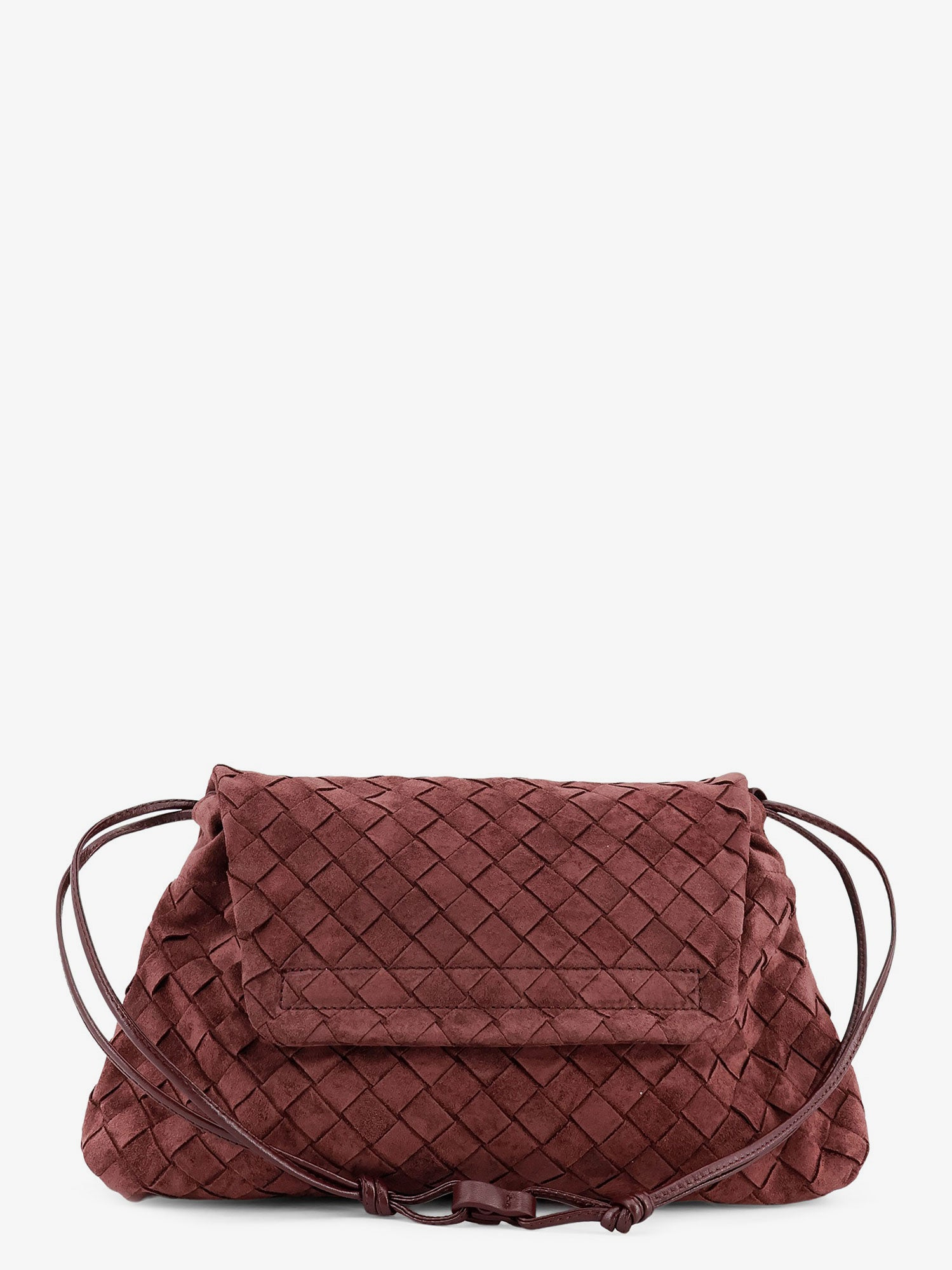 [Bottega Veneta] Shoulder bag FW26 857657V5ZZ06146