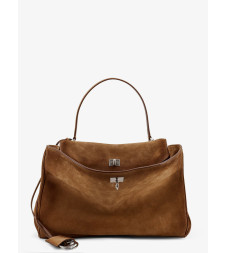 [Balenciaga] Cross body bag FW26 7897722AB4G2533