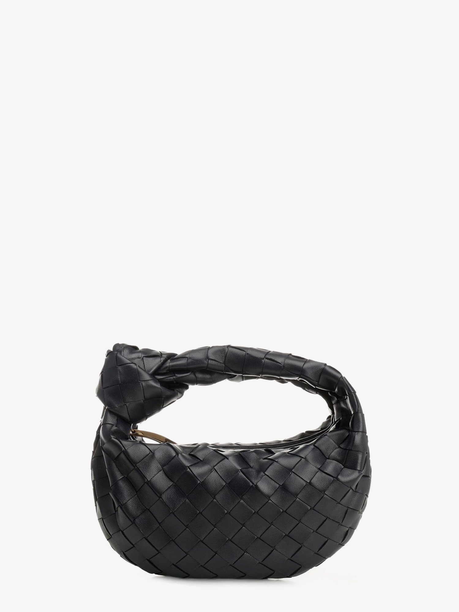 [Bottega Veneta] Tote bag FW26 651876VCPP54183