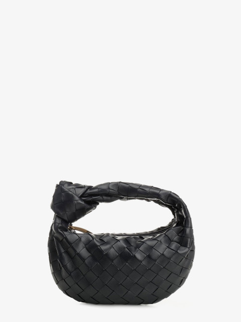 [Bottega Veneta] Tote bag FW26 651876VCPP54183