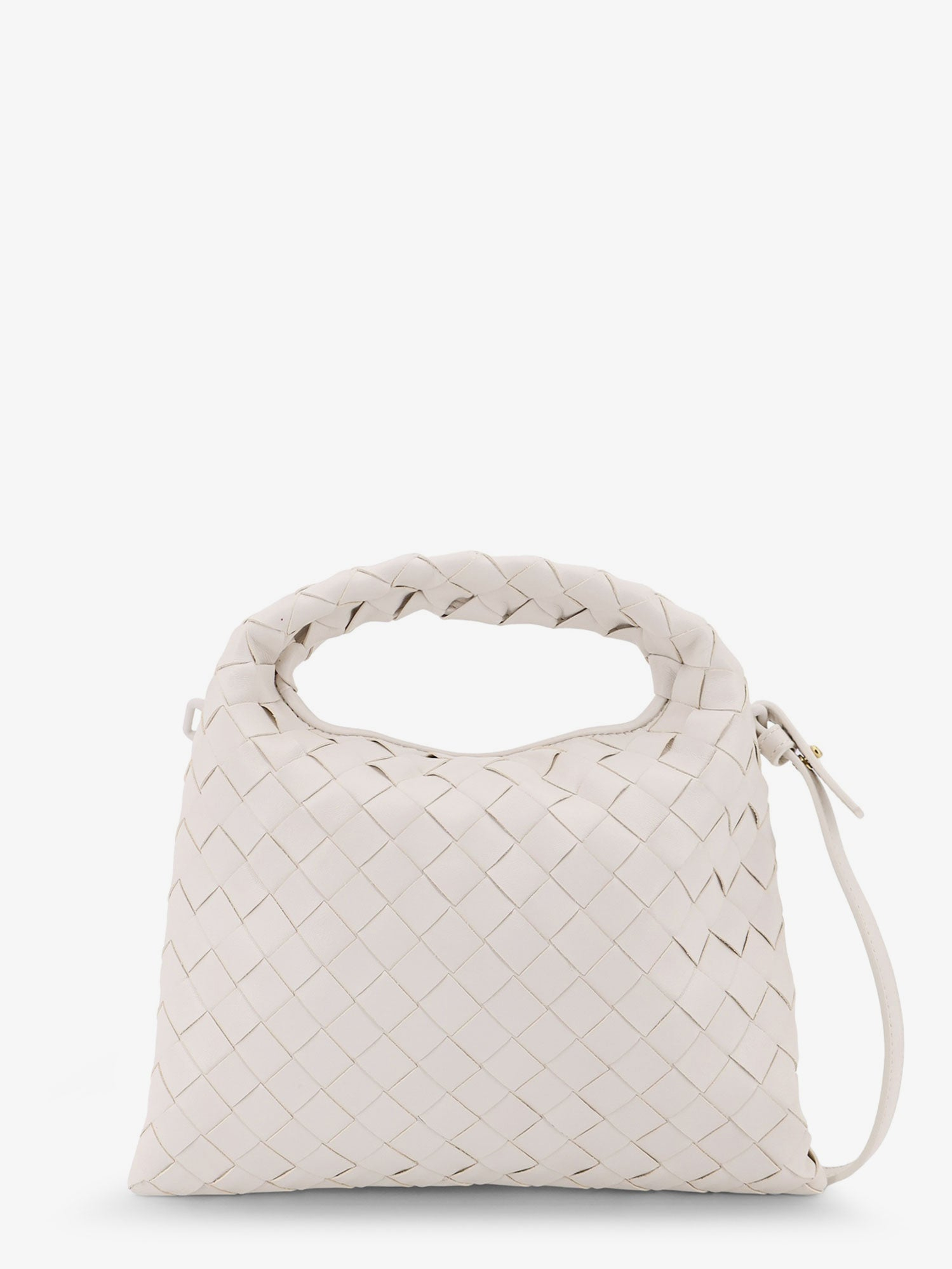 [Bottega Veneta] Cross body bag FW26 777586V3IV19156