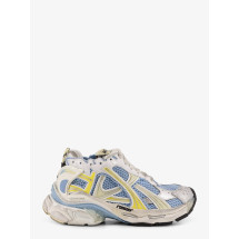 [Balenciaga] Sneakers FW26 772767W3RMU4790