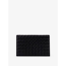 [Bottega Veneta] Clutch bag FW26 855189V2HL38803