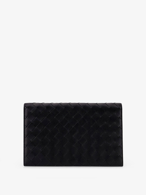 [Bottega Veneta] Clutch bag FW26 855189V2HL38803