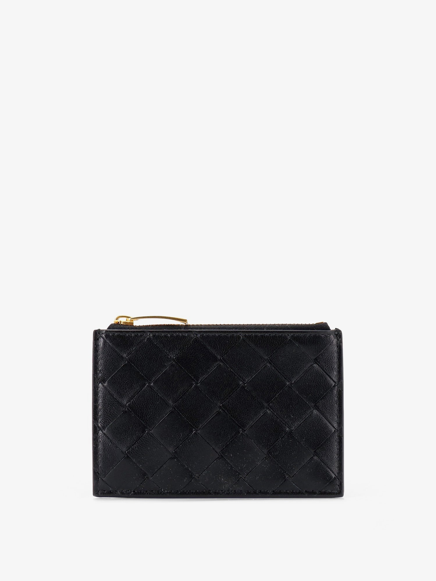 [Bottega Veneta] Wallet FW26 806032VCPP38425