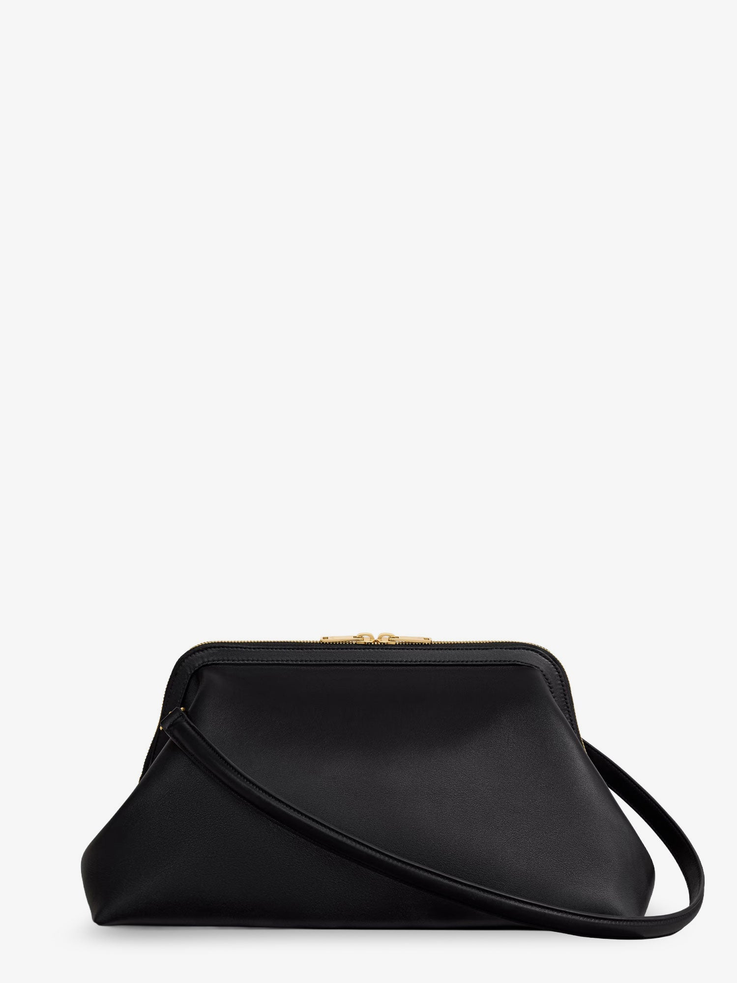 [Celine] Shoulder bag FW26 L104J3G4038NO
