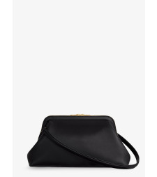 [Celine] Shoulder bag FW26 L104J3G4038NO