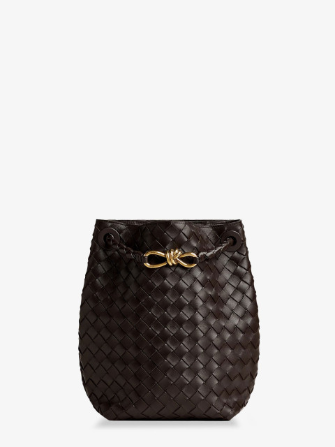 [Bottega Veneta] Cross body bag FW26 855759VCPP12272