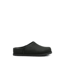 [UGG] Sandals SS26 1181130BLK