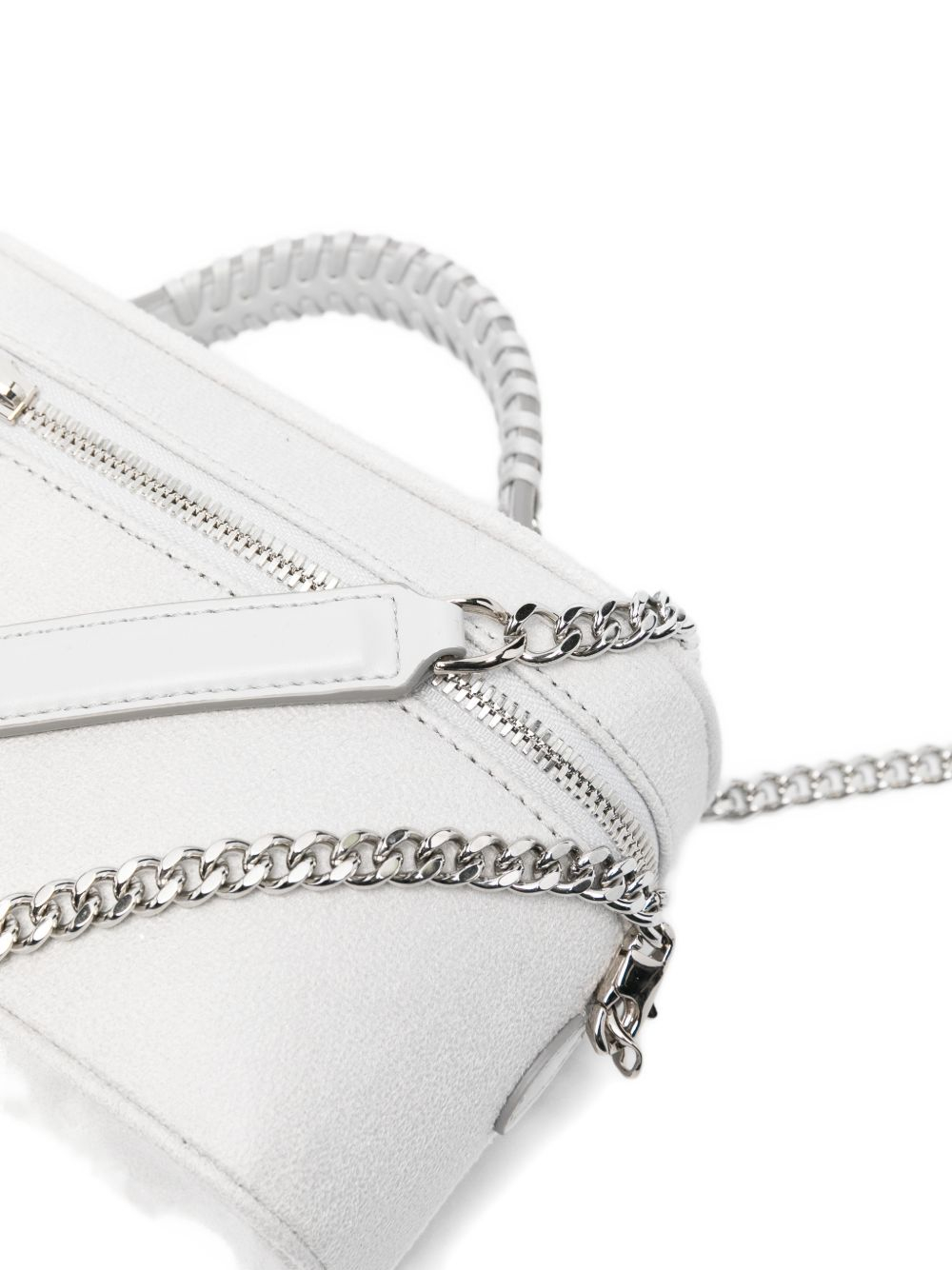 [Stella McCartney] Shoulder bag SS26 7P0070WP06881705