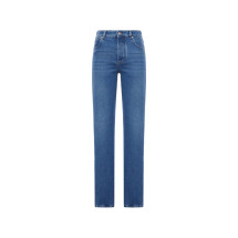 [Bottega Veneta] Jeans SS26 862816V69P04300