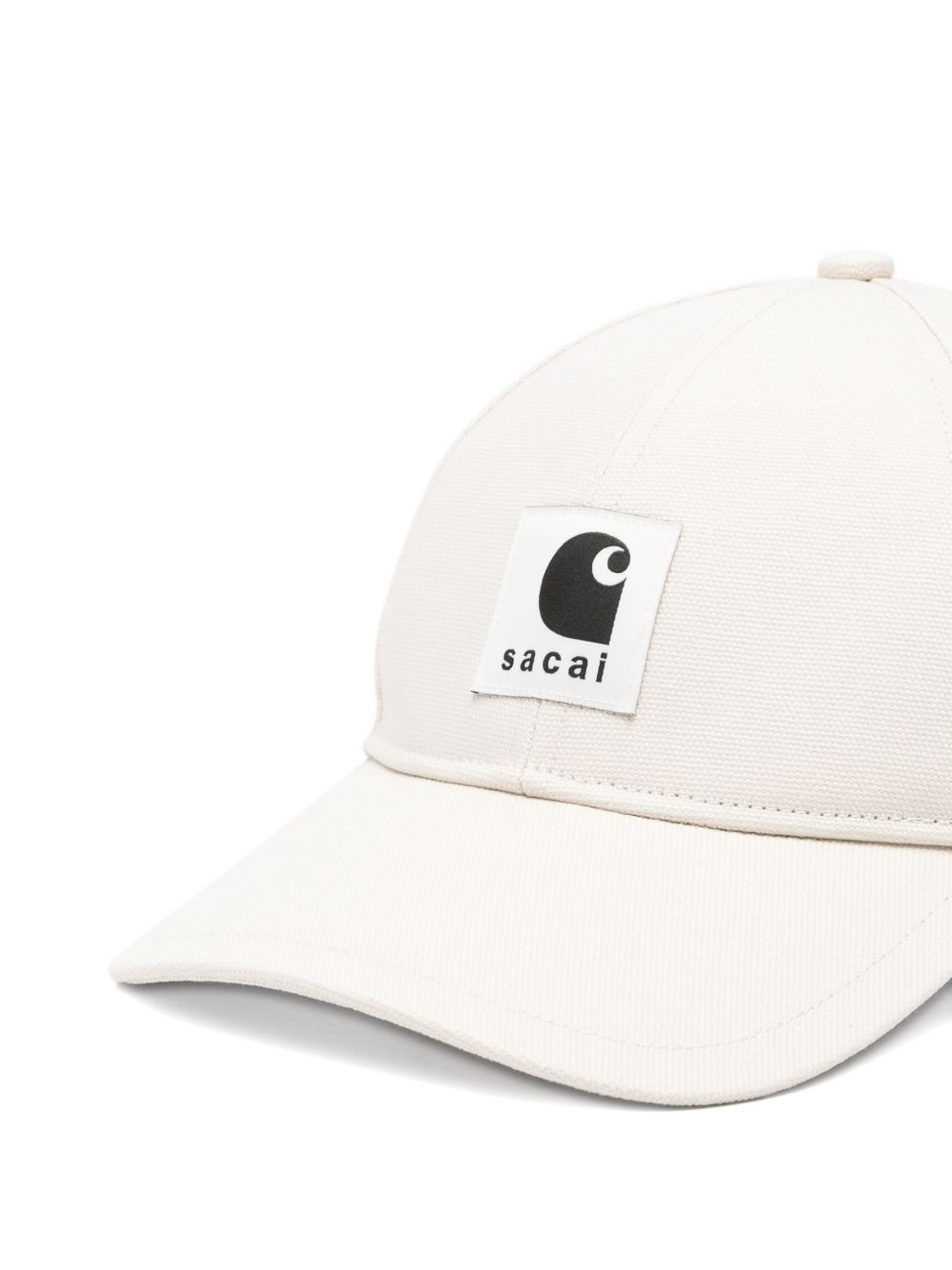 [Sacai] Cap SS26 26-01093S199