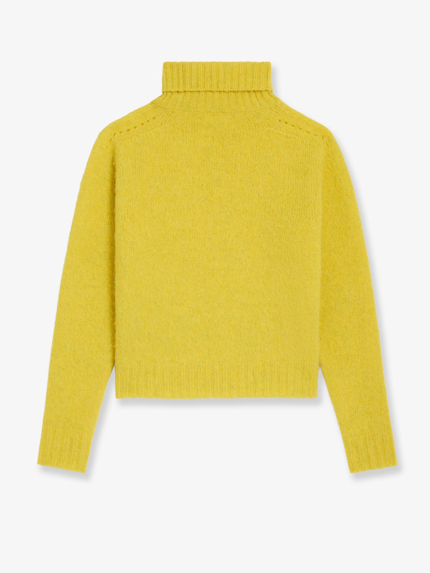 [Celine] Knitwear FW25 RY0JN090443JU