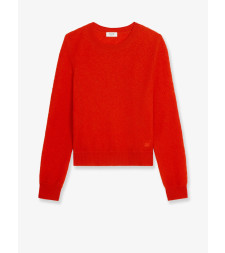 [Celine] Knitwear FW25 RY0EK092527BR