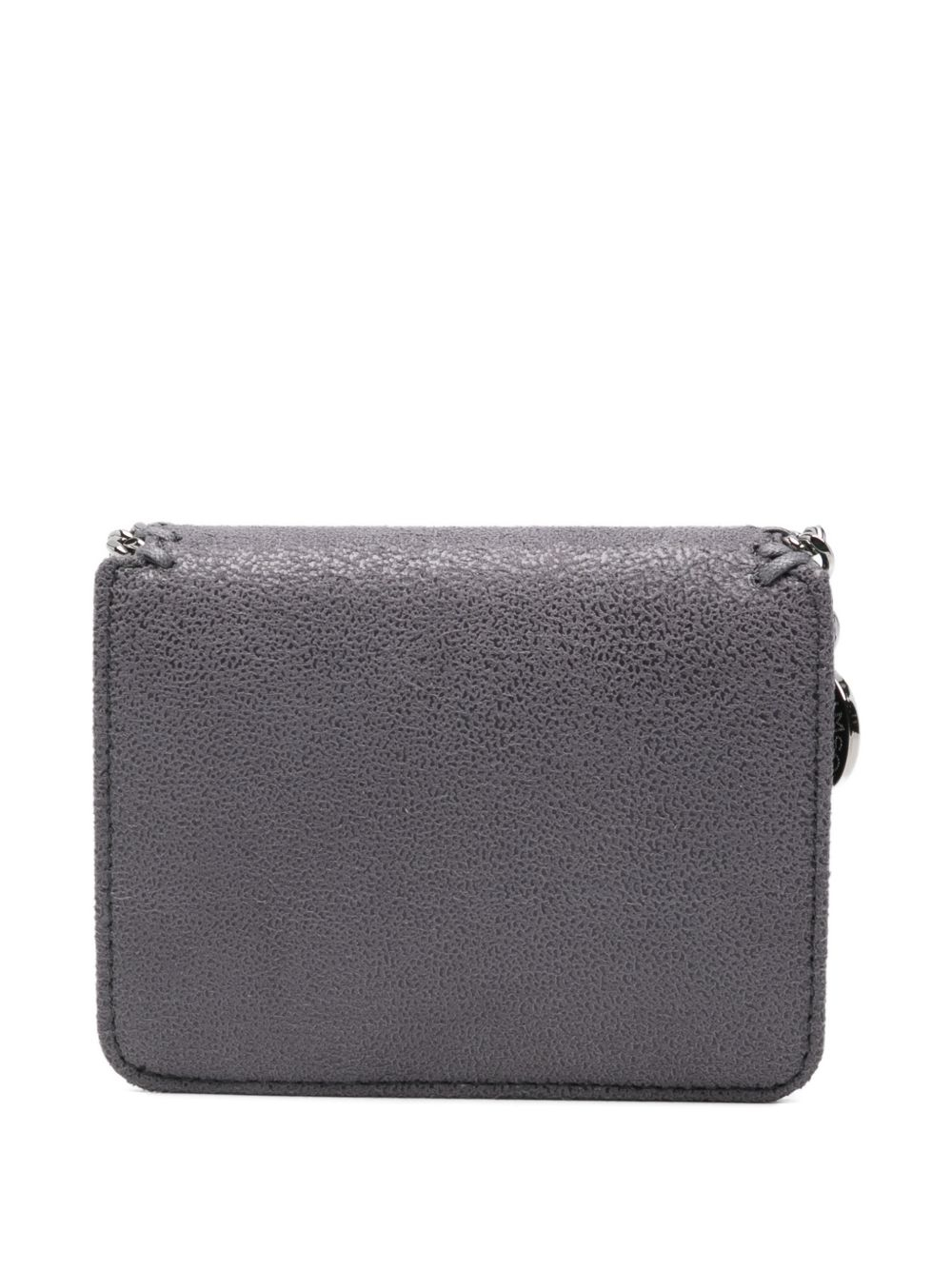 [Stella McCartney] Wallet SS26 7P0085W91321236