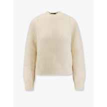 [A.P.C.] Knitwear FW25 WPABEF23449AAC