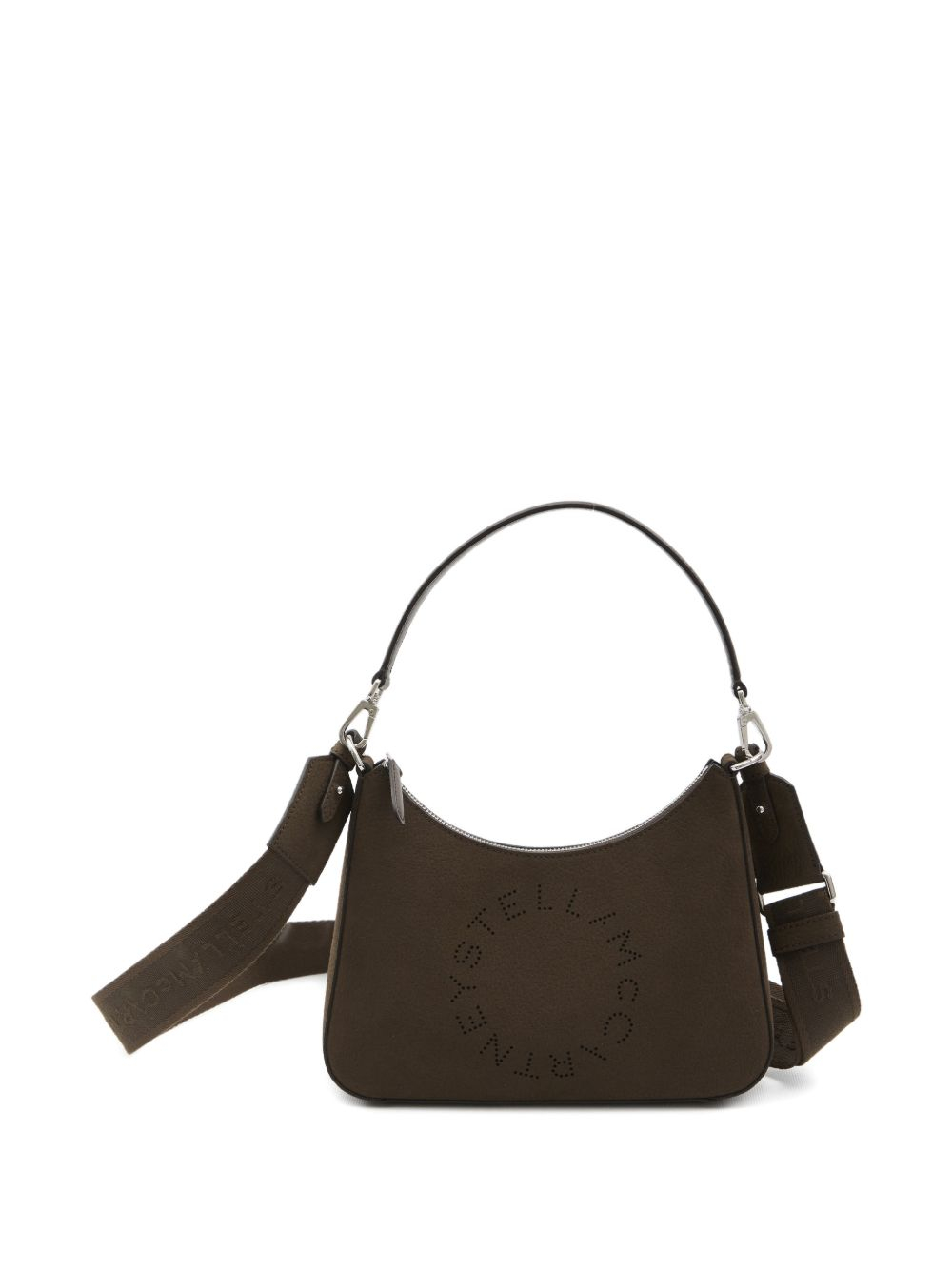 [Stella McCartney] Shoulder bag SS26 7B0062WP05472017