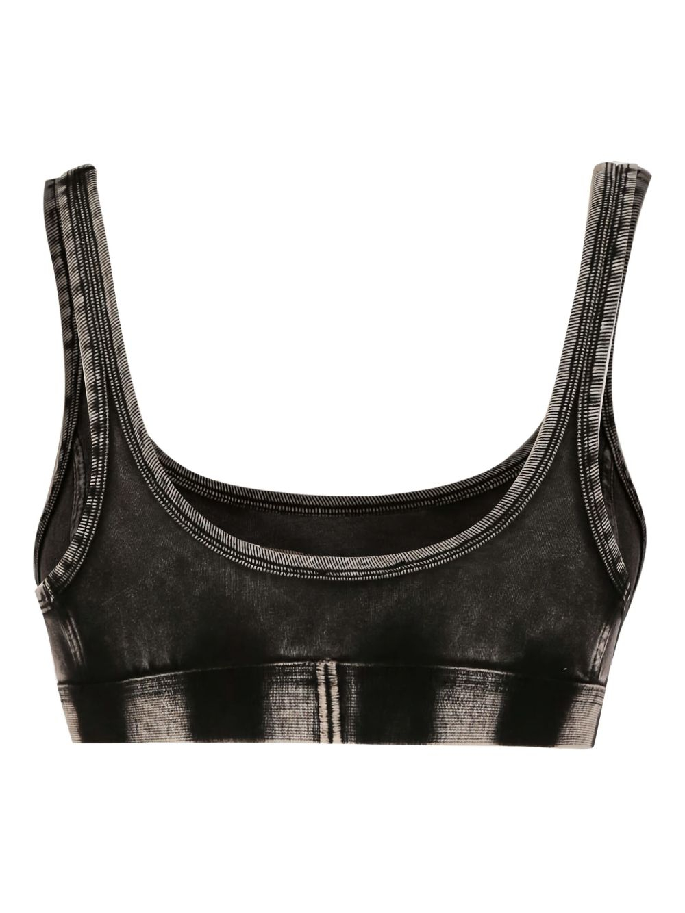 [Diesel] Underwear SS26 A195630SHAN900A