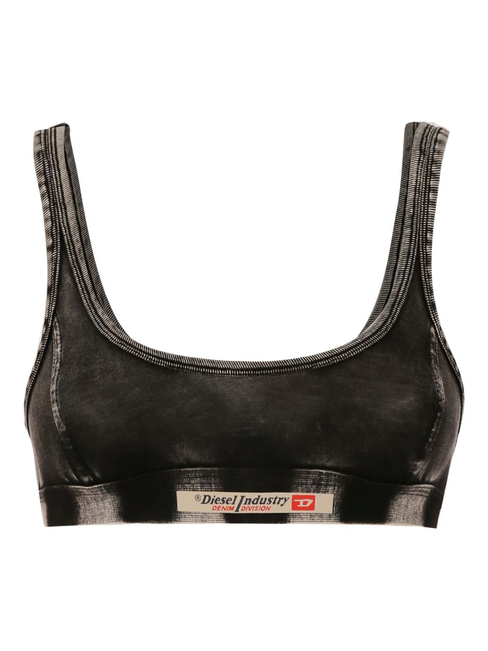 [Diesel] Underwear SS26 A195630SHAN900A