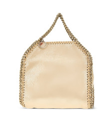 [Stella McCartney] Shoulder bag SS26 391698WP0650T701