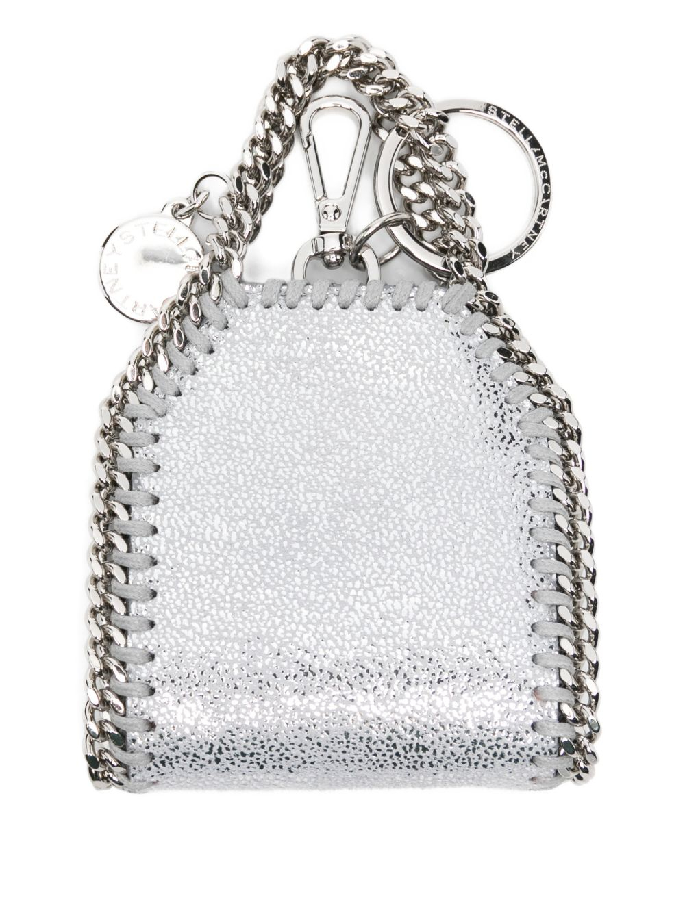 [Stella McCartney] Shoulder bag SS26 7V0108WP03018101