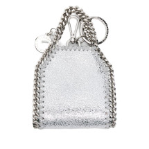 [Stella McCartney] Shoulder bag SS26 7V0108WP03018101