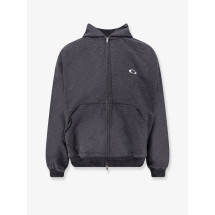 [Balenciaga] Sweatshirt FW25 838688TSWB31140