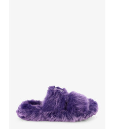 [Celine] Slippers FW25 343555234C33VI