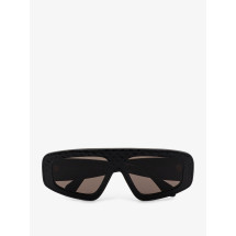 [Alaia] Sunglasses FW25 AA0095S003999