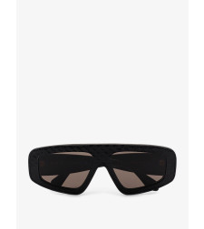 [Alaia] Sunglasses FW25 AA0095S003999