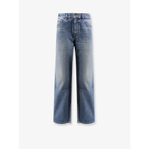 [Celine] Jeans FW25 RP056662X06WV