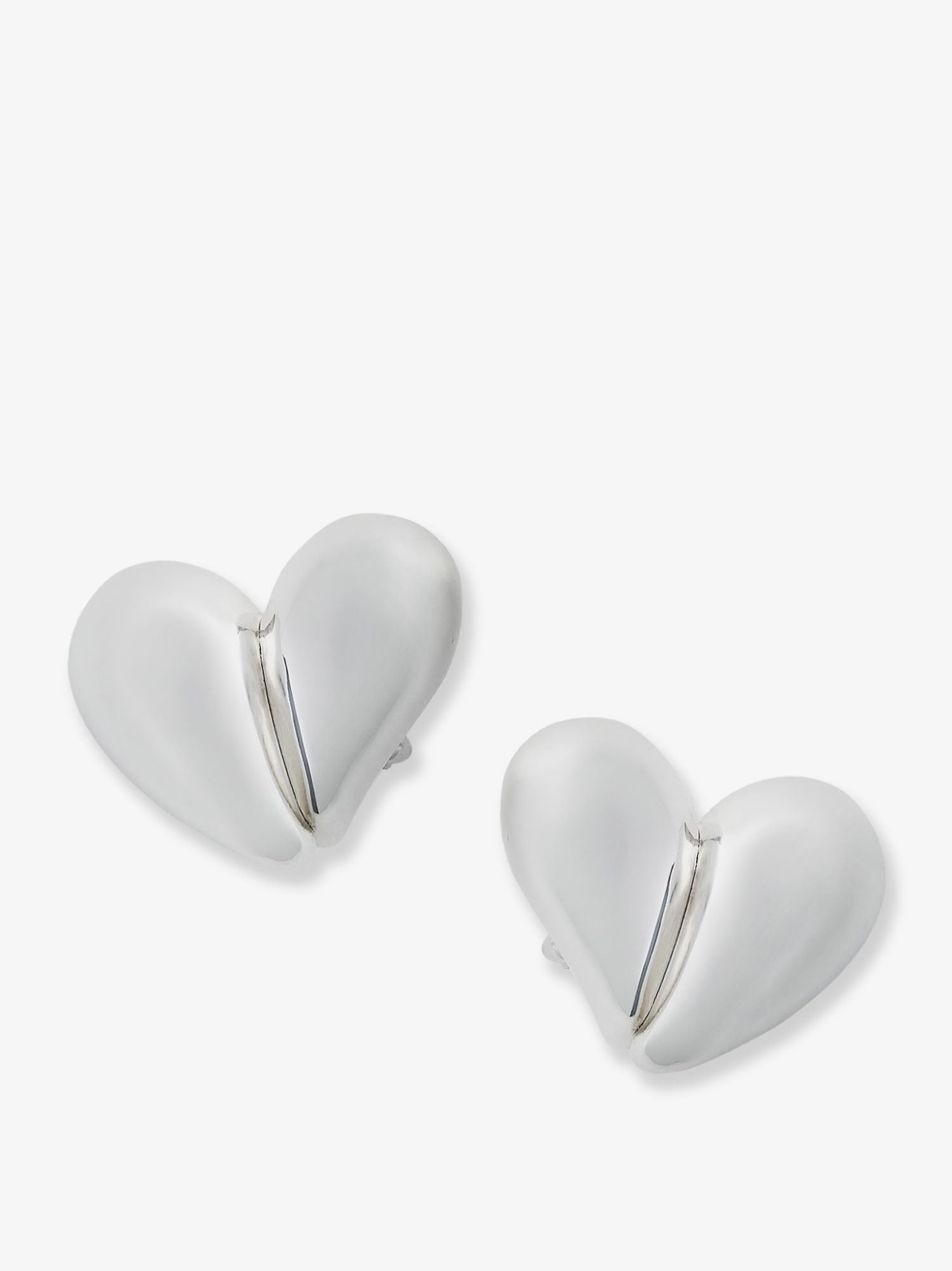 [Bottega Veneta] Earring FW25 838156V50708117
