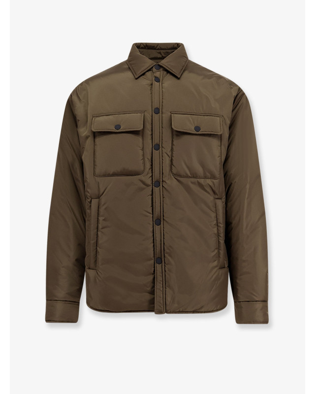 [Dsquared2] Jacket FW25 S74DM0944S53817727